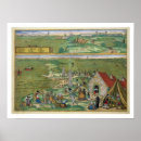 Search for cadiz posters Map