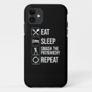 Search for gender equality iphone cases Woman