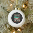 Search for car christmas tree decorations Santa