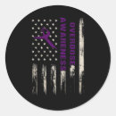 Search for addiction recovery stickers Opioids
