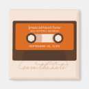 Search for creativity square invitations Creative