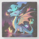 Search for dragon coasters Mythical