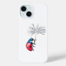 Search for whimsical birds iphone cases Fun