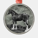 Search for draught christmas tree decorations Stallion