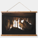 Search for rustic tapestries Cabin