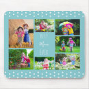 Search for mom mouse mats Multi photo