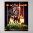 Search for 80s girl posters Vintage