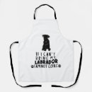 Search for black wolf aprons Puppy
