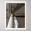 Search for tall ship posters Photograph
