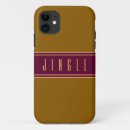 Search for red brown iphone cases Stripes