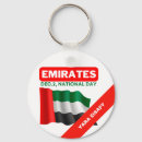 Search for arabic key rings Uae