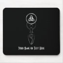 Search for divination electronics Witch