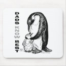 Search for penguin illustration electronics Animals