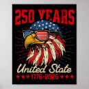 Search for 9 11 never forget posters Flag