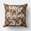 Search for elegant christmas cushions Traditional