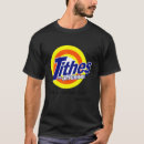 Search for tithe Offering