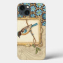 Search for looking ipad cases Blue