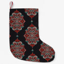 Search for asian christmas stockings Illustration