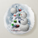 Search for volleyball cushions Fan