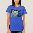 Search for cat womens clothing Mother