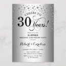 Search for jewel wedding invitations Celebration