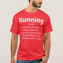 Search for runner tshirts Tees