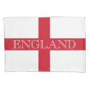 Search for english pillowcases England