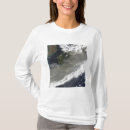 Search for dust tshirts Clouds
