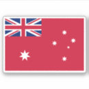 Search for commonwealth stickers Australia