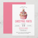 Search for nutcracker christmas invitations Illustration
