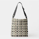 Search for camels bags Modern