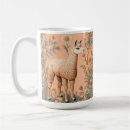 Search for lamas mugs For her