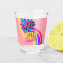 Search for 90 barware Nineties