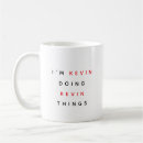 Search for simple things mugs Funny