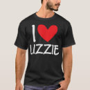 Search for graduation year tshirts Hallowen