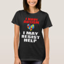 Search for dsa clothing Political