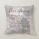 Search for granny cushions Keepsake