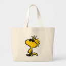 Search for cool bags Summer