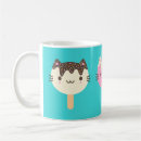 Search for lolly mugs Cute
