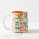 Search for amalfi mugs Lemon