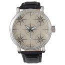 Search for globe watches Abstract