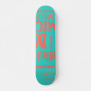 Search for live skateboards Cool