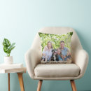 Search for double sided cushions Simple minimal kids grandkids