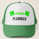 Search for plumbing accessories Pipes