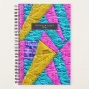 Search for patchwork office supplies Elegant