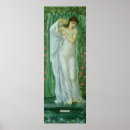 Search for 1869 posters Classical