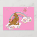 Search for barbera postcards Hannah barbera characters