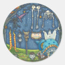 Search for laundry day stickers Susan brack