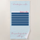 Search for dolce far niente Relaxation