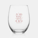 Search for sipping Typography